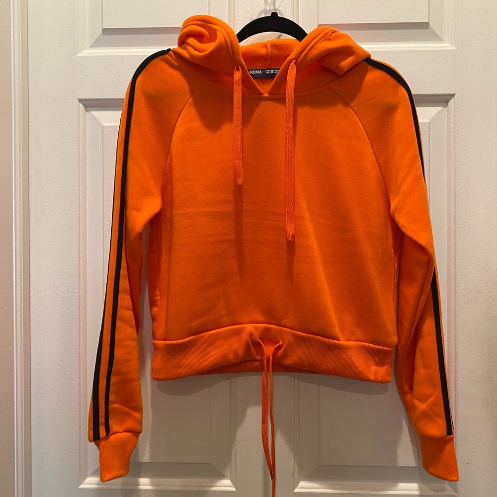 Jogger Set